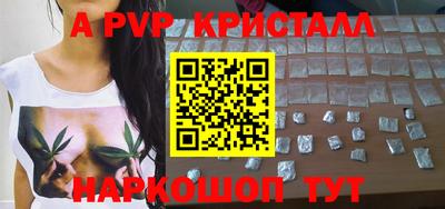 хмурый Будённовск