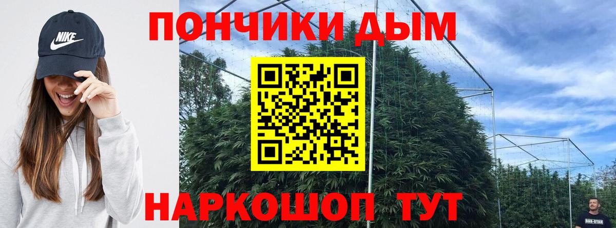 Марихуана LSD WEED  Шишки марихуана план  МАРИХУАНА конопля  Вход с VPN  Верхняя Пышма  Каннабис ГИДРОПОН 